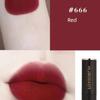 [Official Authentic Product] French Yowu Gray Powder Lipstick for Women, Non-Stick Cup, Non-Fading, Matte, Waterproof, Long-Lasting, Non-Transfer