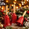 Acessórios para festas – Decorações de Natal