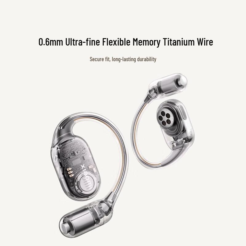 Xiaomi Open Earbuds Pro