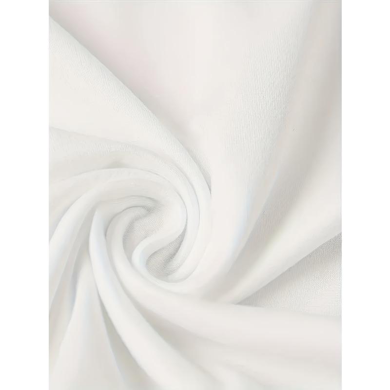 Women's Funny Little Miss Art Teacher Graphic T-Shirt - Casual Short Sleeve Round Neck Tee with Paint Palette Design,