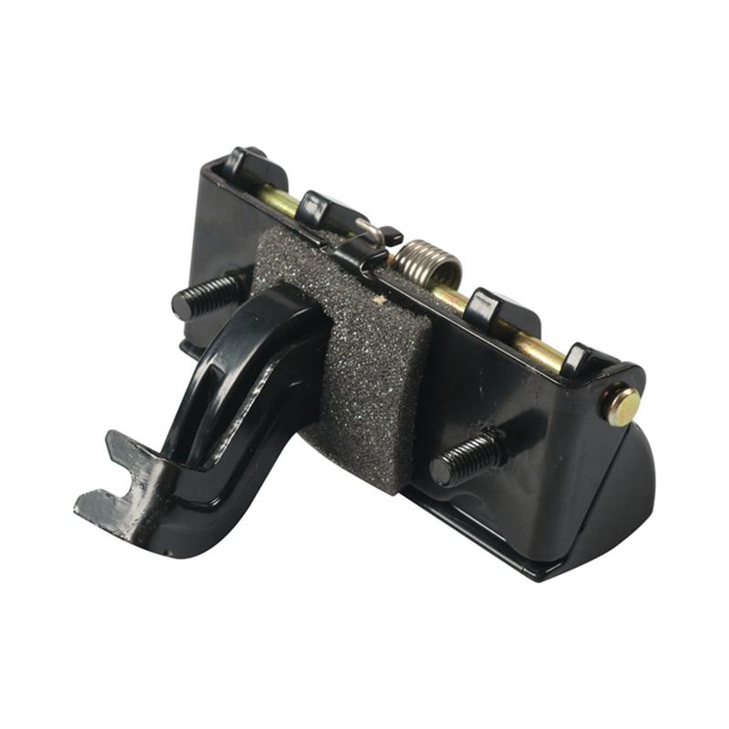 M63K-Auto Trunk Handle Tailgate Handle Car Trunk Handle Trunk Handle For 07-13 Honda Fit 2002-2005 Honda Civic 74810-S6A-003