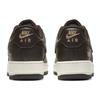 Nike Air Force 1 GTX 'Baroque Brown' Men's CT2858-201