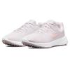 Nike Revolution 6 Next Nature 'Light Violet Champagne' Women's DC3729-500