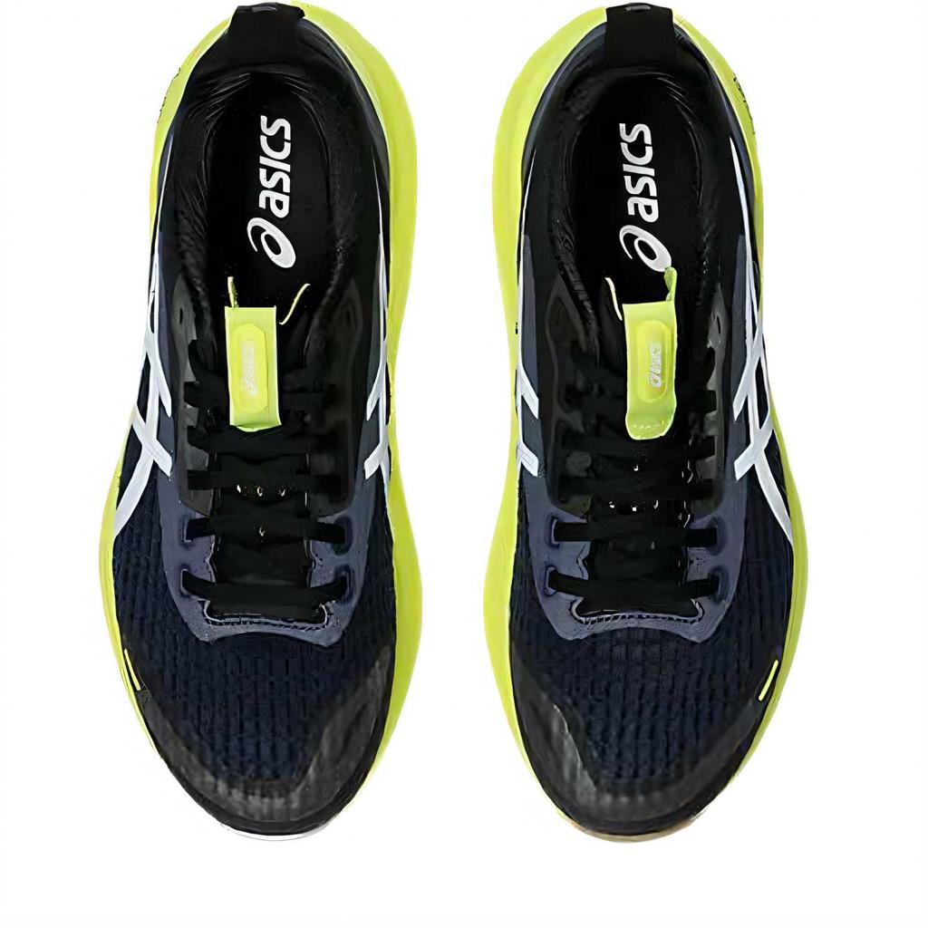 Asics Gel-Kayano 32 Lite-Show Comfortable Simple Fashion Durable Breathable Low-Top Casual Training Test Running Shoes Men Sneaker 1011C133-400