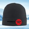 Chapéus e bonés – Gorros