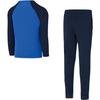 Nike LK Dri-Fit Academy Pro Jr Tracksuit, for Boy Blue Tracksuit
