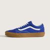 Old Skool Gum Sole Sneakers