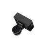Light Adapter for EILIOC Converts mounts and adapters with GoPro interface to Light B0832FZF3D [REC MOUNT] [GP-EILIOC] "Bicycle (KX3B)"