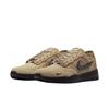 Nike PS8 SB Light Khaki Men Sneakers Tan Desert-Khaki Black FV8493-200