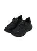 [Eider] Flotion Black (DUF26G12Z1)