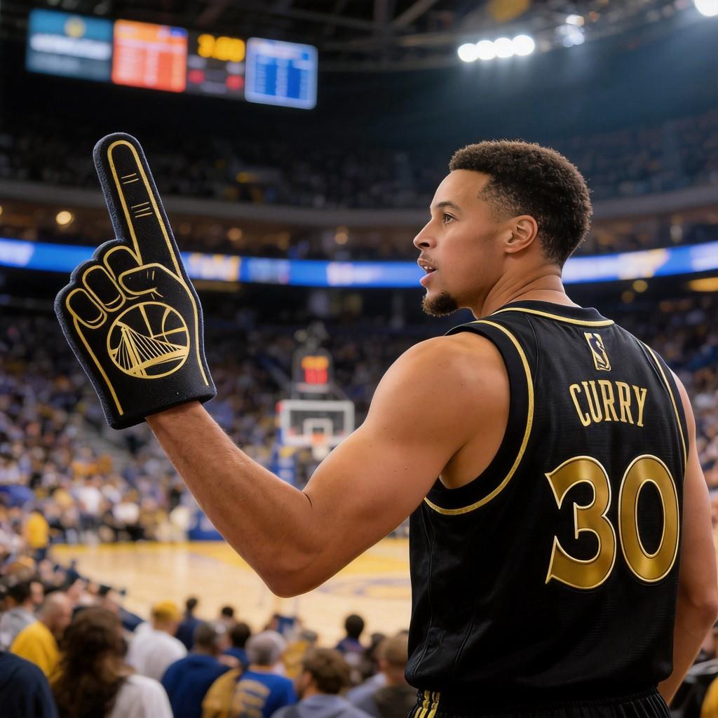 Stephen Curry 30 Basketball Jersey With Embroidered Design For Warriors Fans