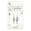 Harry Potter Dobby the HouseElf Drop Earrings