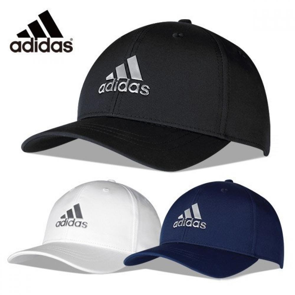 

Adidas Golf 2020 Adidas Tour Style Basic Cap