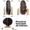 Haartrockner - L'Oréal Professionnel - AIRLIGHT PRO - Infrarotlicht