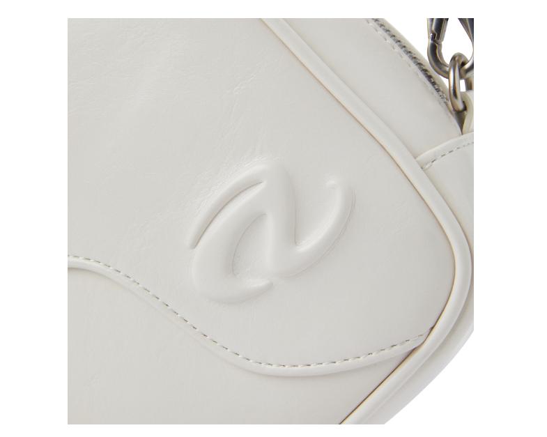 ●NERDY● Diamond Two Way Cross Bag (2色) Cheap Nerdy 2024 Diamond Two Way Cross Bag 2 Colors | Joom