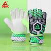 Peak Professional Goalkeeper Gloves