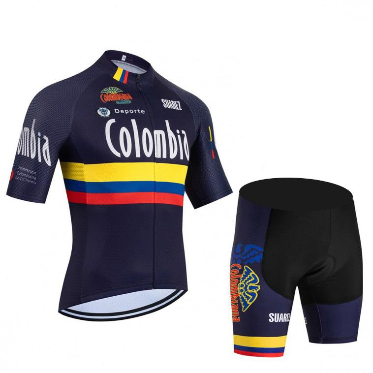 

Mountain Road Cycling Suit Summer Men s Breathable Cycling Short Sleeve Top Outdoor 2026 3XL