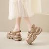 High Heel Fashionable Party Sandals