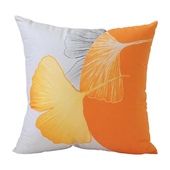 Față de pernă utilă, elegantă, din poliester, husă de pernă, pentru acasă, hotel, dormitor, scaun de birou, decorare, husă de pernă