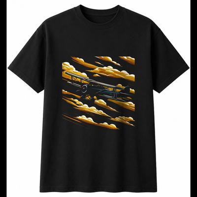 Koszulki i topy – T-shirty i koszulki