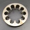 Round Die M43-M52x5 Right/Left Reverse Threads