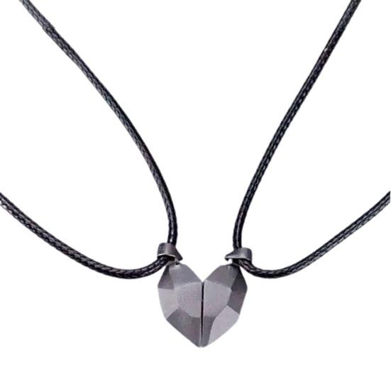 Einfache Halsketten, exquisit, verschleißfest, bequem