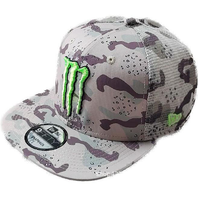 Ghost Claw Baseball Cap, Devil Claw Hat41Good Quality Motorcycle Racing Helmet F1Peaked Cap11Unisex Flat-brim Hip-hop Hat
