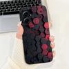 Per Custodia Xiaomi Redmi Note 12 4G Note12 5G Carina Coniglio Cartone Animato Cover Morbida TPU Custodia per Telefono Per Xiaomi Redmi Note 12 Pro Plus Guscio