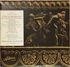 LP Record ALBERTO ZEDDA ANGERSKLIM CHAMBER O  Vivaldi JS Bach Violin Concertos SLC2 DISQUES A CHARL France Classical Used