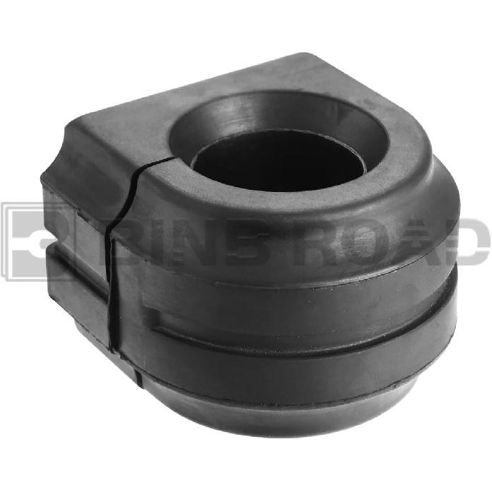 

Front Stabilizer Sway Bar Anti Roll Bushing 31356786140 Compatible with BMW 528i F10 2009-2016 | 640i F06 F12 F13 2011-2018