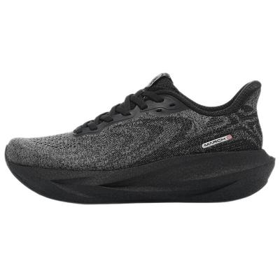 Bmai Voyager 6.0 Running Shoes