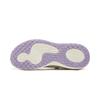 Li Ning Low Top Casual Shoes Women's AGLW028-4