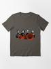 Music - Depeche Mode Essential T-Shirt