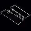 Galaxy ZFold6 Phone Case, Transparent Foldable Screen, Samsung Zfold4 Protective Case, 5G Anti-drop PC Case