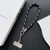 Premium Detachable Wrist Phone Lanyard: Anti-Drop, Anti-Lost Pendant with Gasket for Phone and Camera