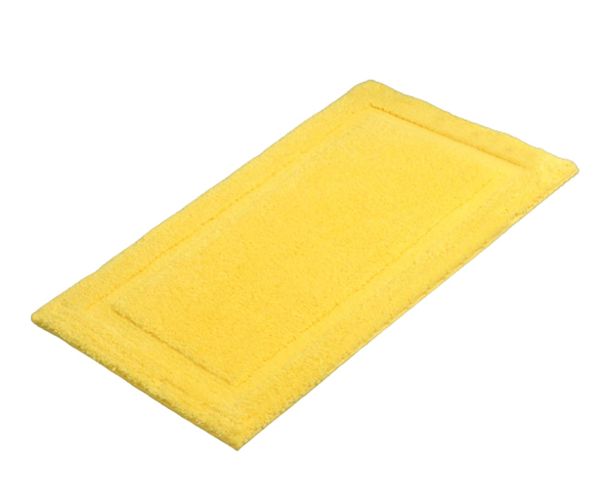 

ABMINEYAMA Bath Entrance Feng Good Bath Kitchen Stair Solid Mud Removal Bathroom Supplies Mat, Mat, Shui, Yellow, Luck, Doormat, Mat, Mat, Mat,