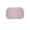 For XPENG M03 MONA Headrest Lumbar Support Pillow Ergonomic Auto Neck Pillow Back Cushion Modification Car Interior Accessories
