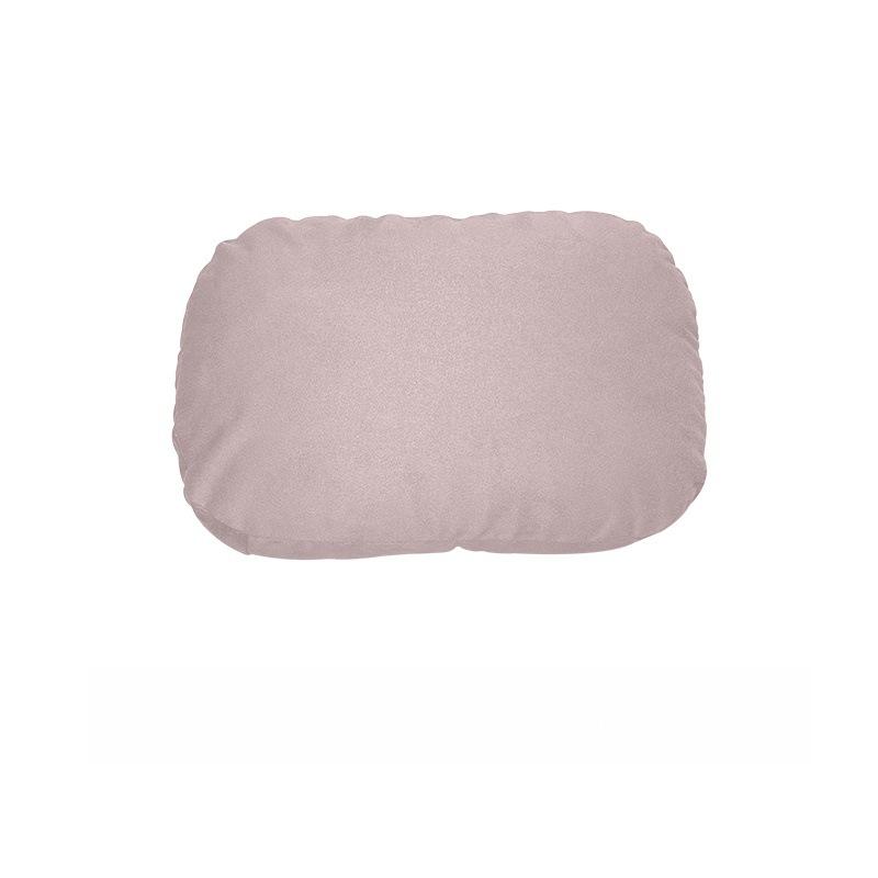 For XPENG M03 MONA Headrest Lumbar Support Pillow Ergonomic Auto Neck Pillow Back Cushion Modification Car Interior Accessories