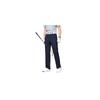 Kayiyasu Men's Golf Pants, Super Stretch 4-Way Stretch, Cooling Touch, UV Protection, Breathable,