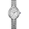 Citizen L Rainell Collection Solar Women's Metal Band EM1200-55A Wrist Watch