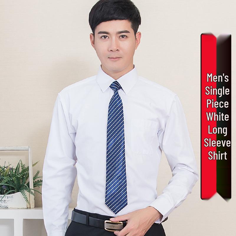 Unisex V-neck Wool Sweater Vest for Spring/Autumn Business Wear