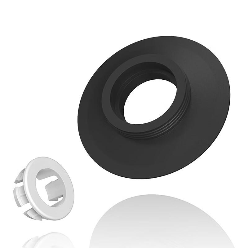 LANGZHIWEN American Standard Drain Valve Seal Ring
