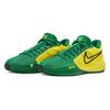 New Nike Sabrina 1 Ep 'Oregon Ducks' Women's FQ3389-300