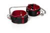 Women' Handcuffs Whips