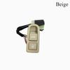 OEM 935553K000 FOR Hyundai Sonata 06-08 Left Driver Side Fuel / Trunk Lid Release Switch 93555-3K000