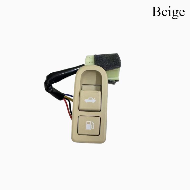 OEM 935553K000 FOR Hyundai Sonata 06-08 Left Driver Side Fuel / Trunk Lid Release Switch 93555-3K000