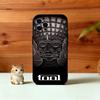 Music T-Tool B-Band R-Rock Phone Case Silicone Soft For IPhone 17 16 15 14 13 12 11 X XR Plus Pro Max Plus