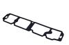 FEBI VALVE COVER GASKET FORD FOCUS 1.6TDCI 11