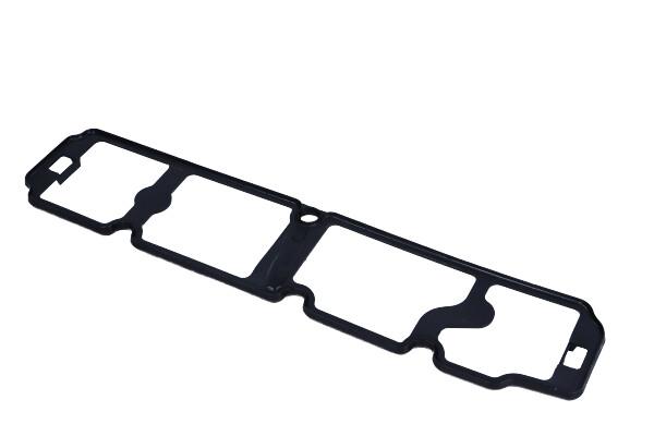 FEBI VALVE COVER GASKET FORD FOCUS 1.6TDCI 11