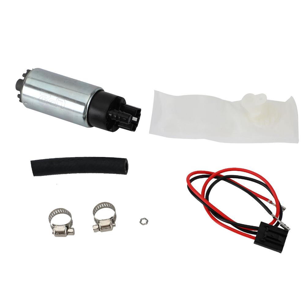 Areyourshop Fuel Pump Assembly for Gilera Nexus E3 500 SP 1998-2011 576688 641131